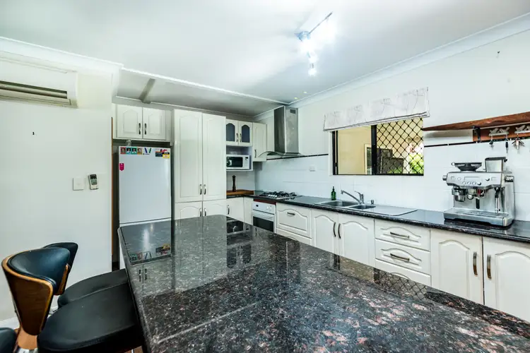 Fifth view of Homely house listing, 14 Dunning Street, Palmwoods QLD 4555