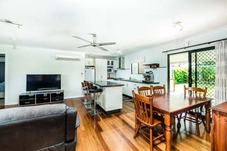 Sixth view of Homely house listing, 14 Dunning Street, Palmwoods QLD 4555