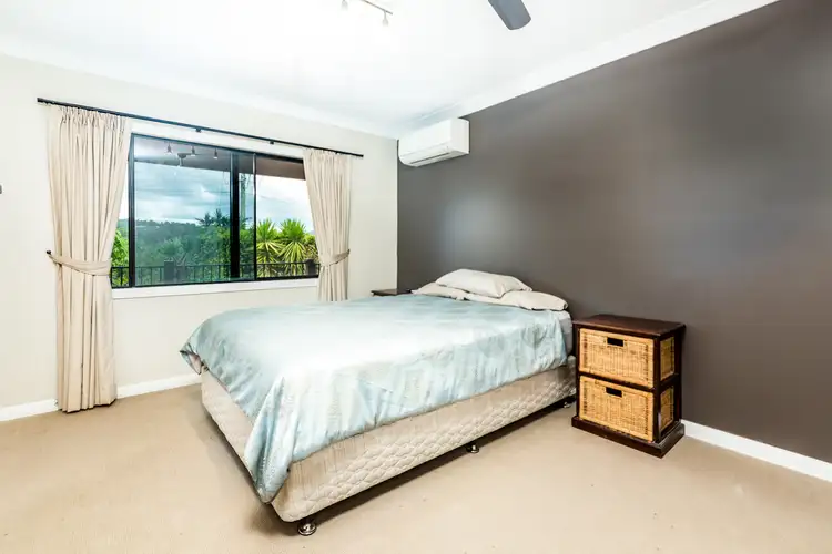 Seventh view of Homely house listing, 14 Dunning Street, Palmwoods QLD 4555