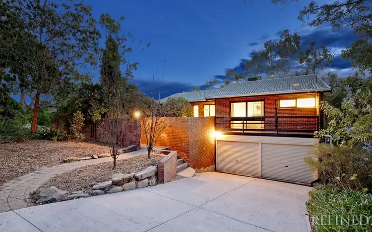 Fourth view of Homely house listing, 5 Ringmer Drive, Burnside SA 5066