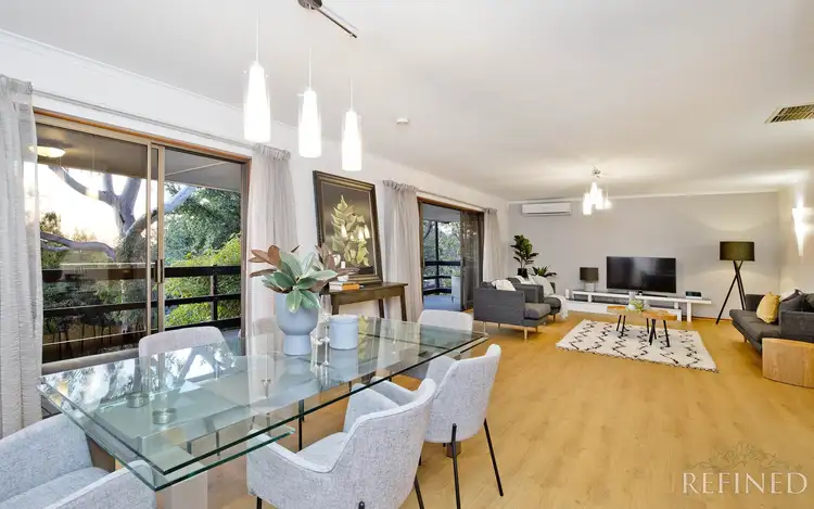 Fifth view of Homely house listing, 5 Ringmer Drive, Burnside SA 5066