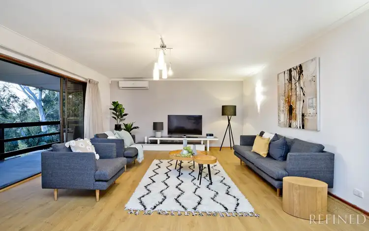 Sixth view of Homely house listing, 5 Ringmer Drive, Burnside SA 5066
