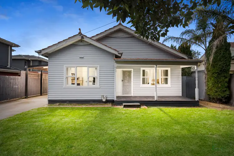 14 Cheddar Road, Reservoir VIC 3073