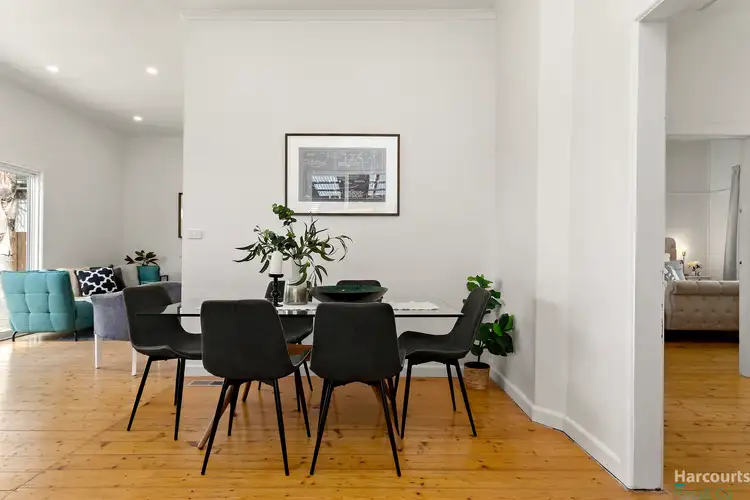 Second view of Homely house listing, 14 Cheddar Road, Reservoir VIC 3073