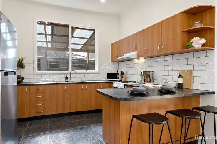 Third view of Homely house listing, 14 Cheddar Road, Reservoir VIC 3073