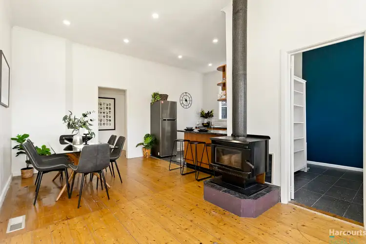 Fourth view of Homely house listing, 14 Cheddar Road, Reservoir VIC 3073