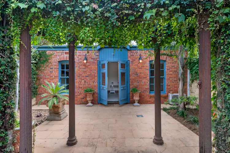 Main view of Homely house listing, 42 Arthur Street, Leichhardt NSW 2040
