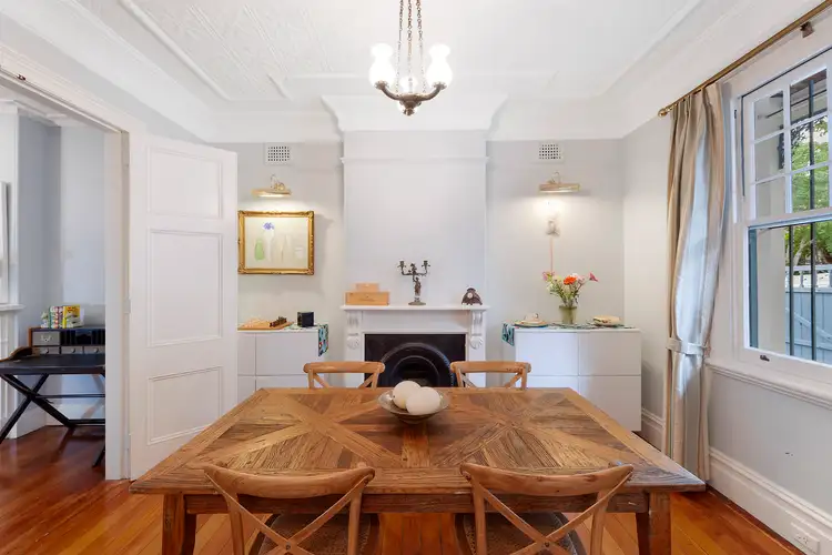 Fourth view of Homely house listing, 42 Arthur Street, Leichhardt NSW 2040