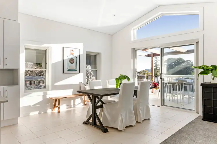 Main view of Homely apartment listing, 1/16 Greta Street, Gerringong NSW 2534