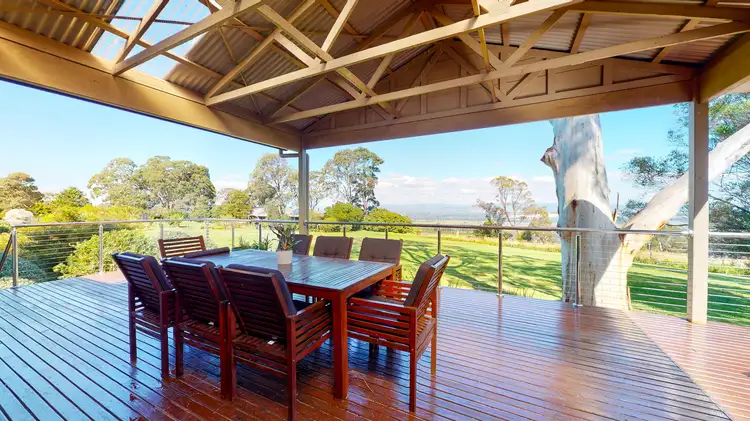 55 Cooloongatta Drive