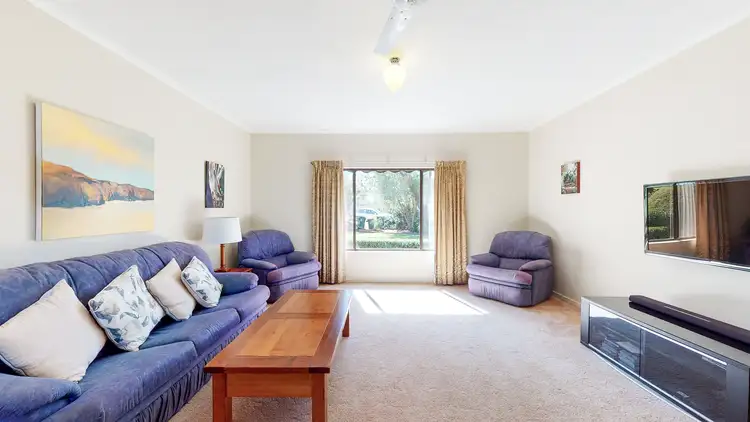 Third view of Homely house listing, 55 Cooloongatta Drive, Tyers VIC 3844