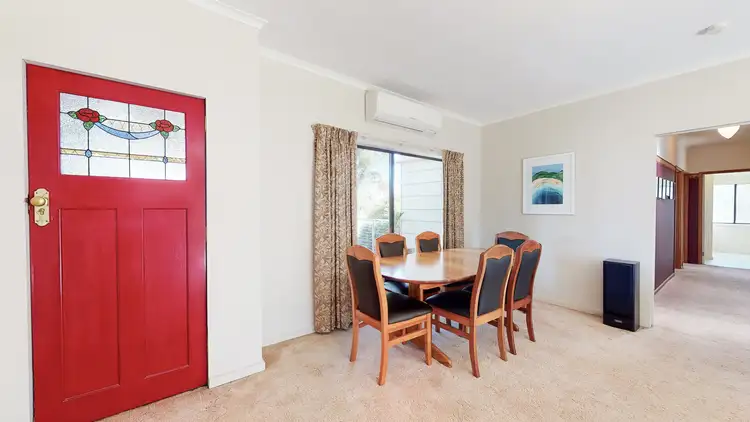 Fifth view of Homely house listing, 55 Cooloongatta Drive, Tyers VIC 3844