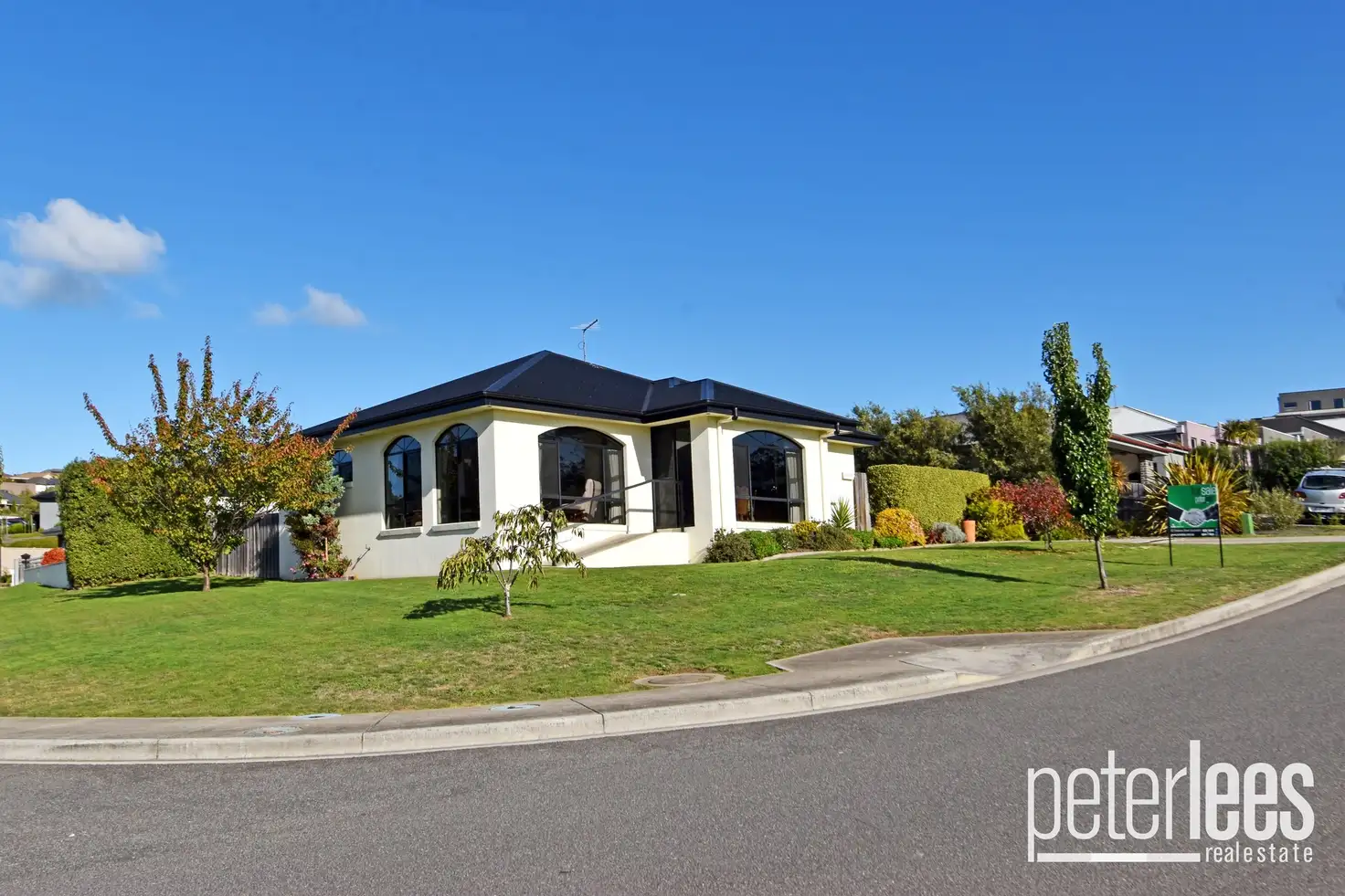 Main view of Homely house listing, 1/22 Lomond View Drive, Prospect Vale TAS 7250