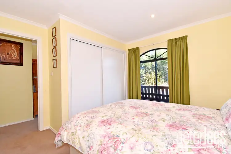 Sixth view of Homely house listing, 1/22 Lomond View Drive, Prospect Vale TAS 7250