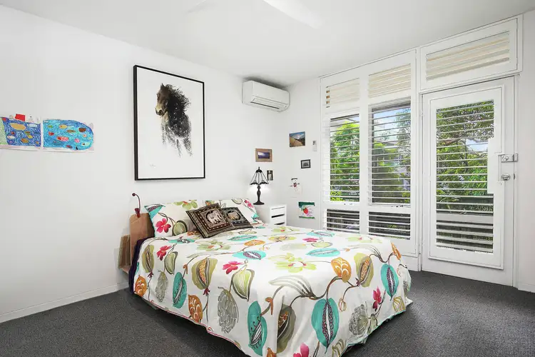 Fourth view of Homely apartment listing, 12/1683 Pacific Highway, Wahroonga NSW 2076