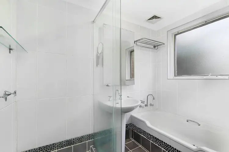 Sixth view of Homely apartment listing, 12/1683 Pacific Highway, Wahroonga NSW 2076