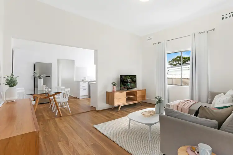 46 Gannon Street, Tempe NSW 2044