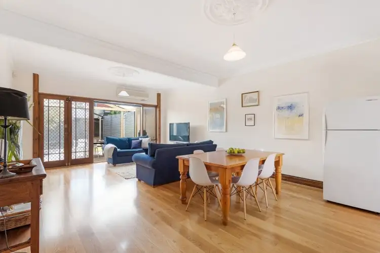 3/45 Fisher Street, Norwood SA 5067