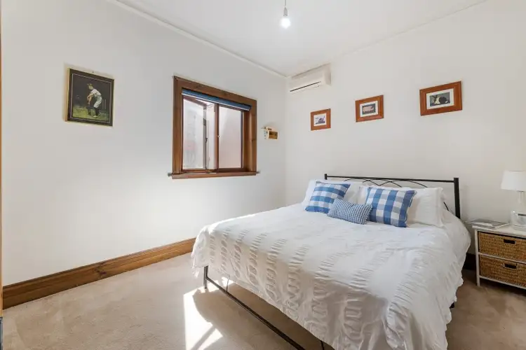 Sixth view of Homely house listing, 3/45 Fisher Street, Norwood SA 5067