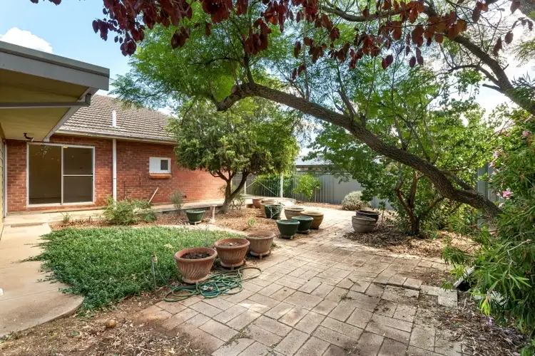 Fifth view of Homely house listing, 19 Atkell Avenue, Campbelltown SA 5074