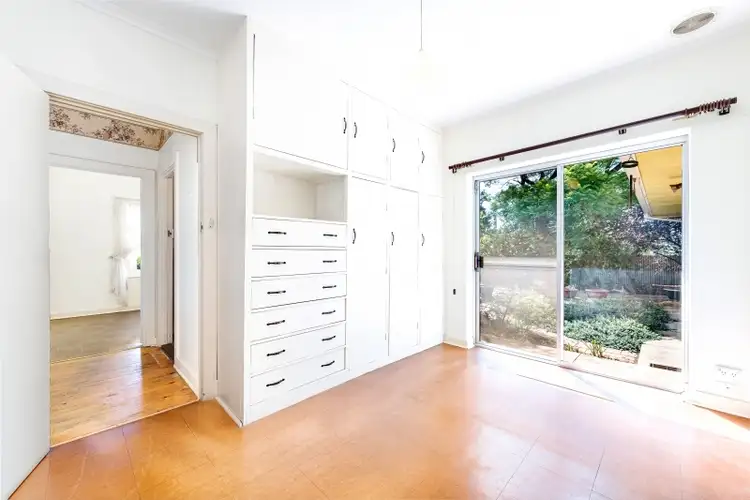 Sixth view of Homely house listing, 19 Atkell Avenue, Campbelltown SA 5074