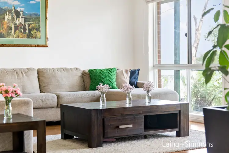 Fifth view of Homely house listing, 27 Brushwood Place, Hornsby NSW 2077