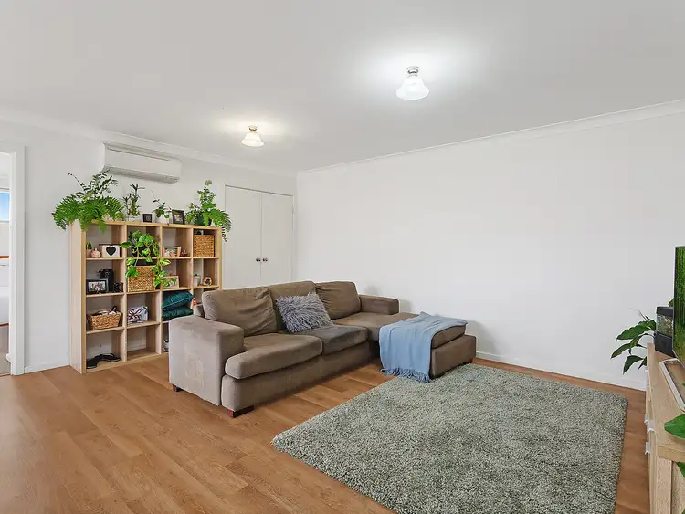 Second view of Homely house listing, 24 Rifle Range Road, Mudgee NSW 2850