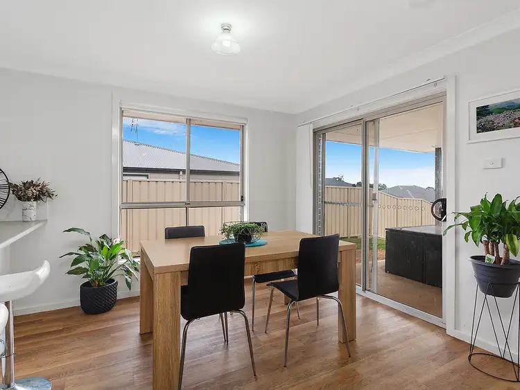 Sixth view of Homely house listing, 24 Rifle Range Road, Mudgee NSW 2850