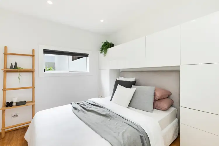 Sixth view of Homely house listing, 39 Young Street, Annandale NSW 2038