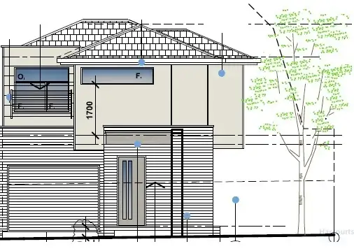 4/10 Marcia Street, Thomastown VIC 3074