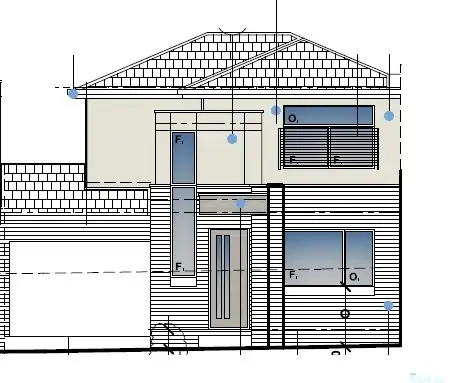 Third view of Homely townhouse listing, 2/10 Marcia Street, Thomastown VIC 3074