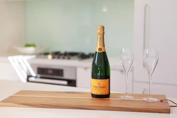 Fifth view of Homely house listing, 52 Burfitt Street, Leichhardt NSW 2040