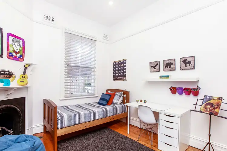 Sixth view of Homely house listing, 52 Burfitt Street, Leichhardt NSW 2040