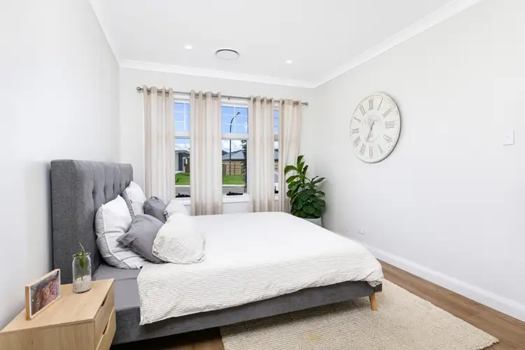 Sixth view of Homely house listing, 44 Green Street, Renwick NSW 2575