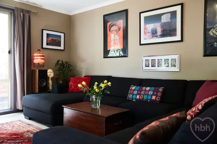 Second view of Homely house listing, 58 Mundawari Circuit, Ngunnawal ACT 2913