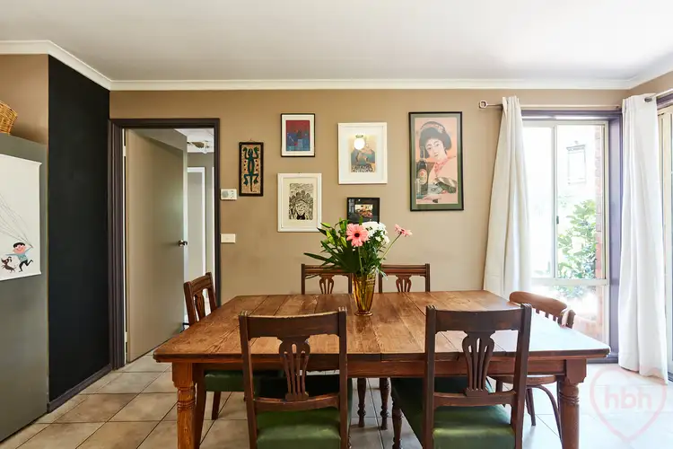 Fourth view of Homely house listing, 58 Mundawari Circuit, Ngunnawal ACT 2913