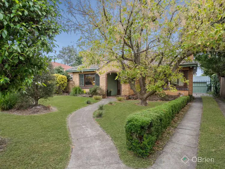 22 Yuille Street, Frankston VIC 3199