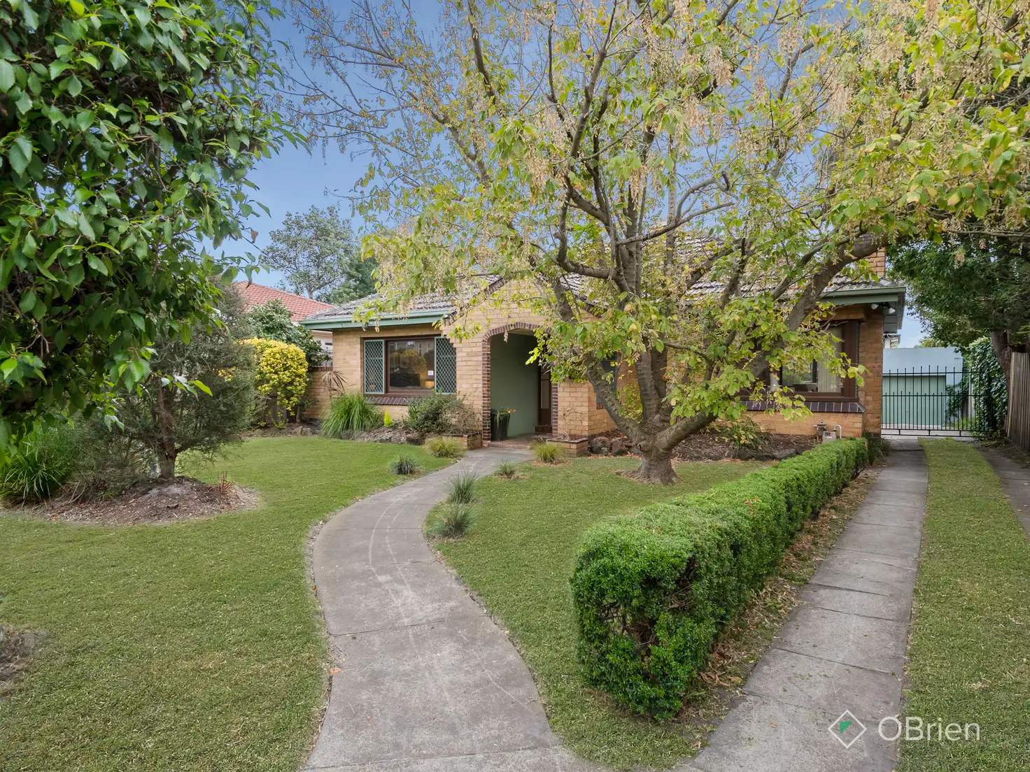 Main view of Homely house listing, 22 Yuille Street, Frankston VIC 3199