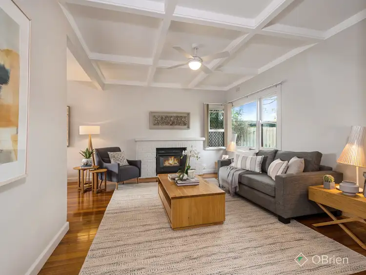 Third view of Homely house listing, 22 Yuille Street, Frankston VIC 3199