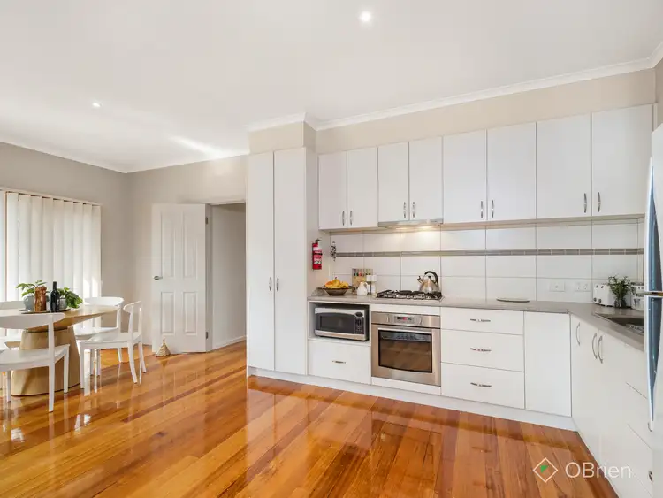 Fourth view of Homely house listing, 22 Yuille Street, Frankston VIC 3199