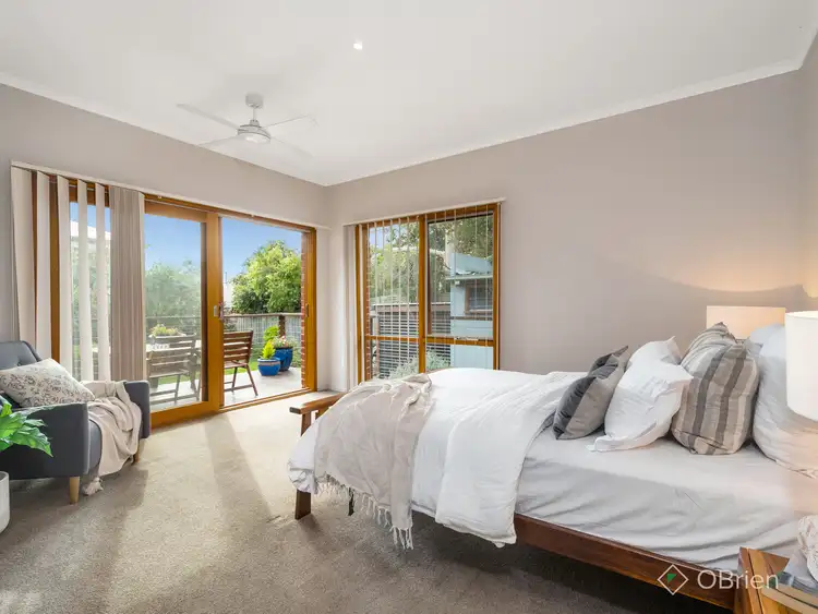 Fifth view of Homely house listing, 22 Yuille Street, Frankston VIC 3199