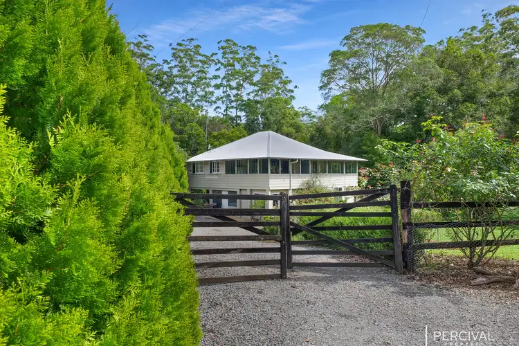 Main view of Homely house listing, 326 Waitui Road, Waitui NSW 2443
