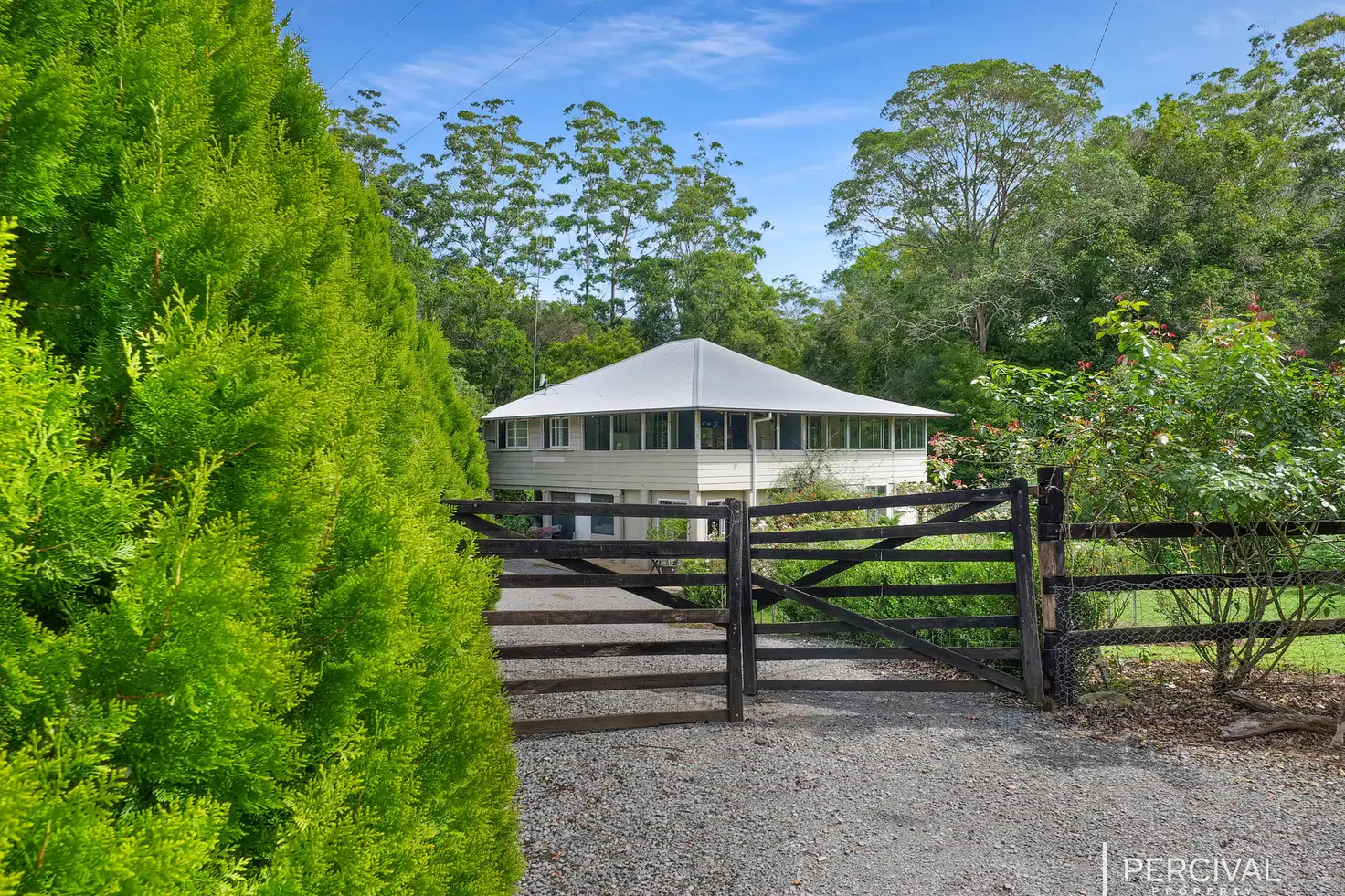Main view of Homely house listing, 326 Waitui Road, Waitui NSW 2443