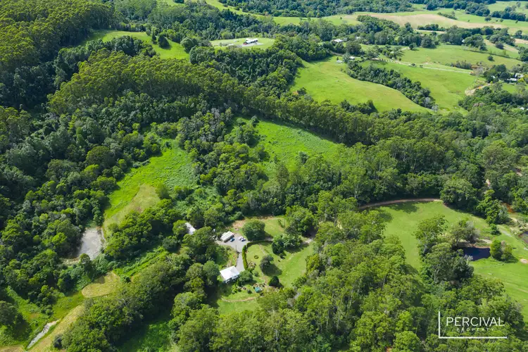 Second view of Homely house listing, 326 Waitui Road, Waitui NSW 2443
