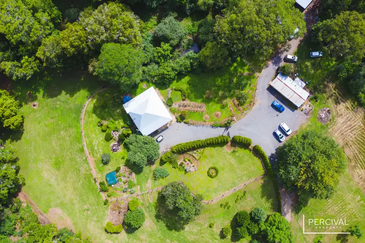 Third view of Homely house listing, 326 Waitui Road, Waitui NSW 2443