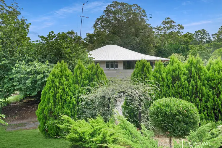 Fourth view of Homely house listing, 326 Waitui Road, Waitui NSW 2443