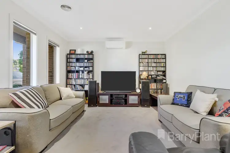 Third view of Homely house listing, 30 Normlyttle Parade, Miners Rest VIC 3352