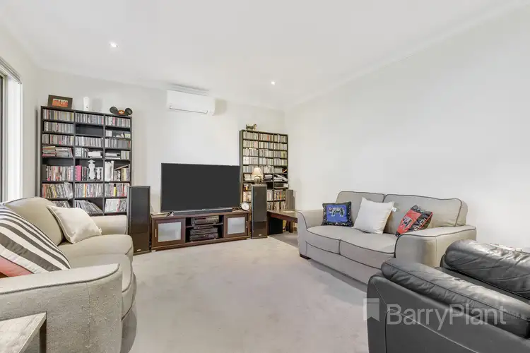 Fourth view of Homely house listing, 30 Normlyttle Parade, Miners Rest VIC 3352