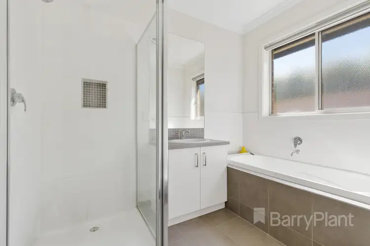 Sixth view of Homely house listing, 30 Normlyttle Parade, Miners Rest VIC 3352
