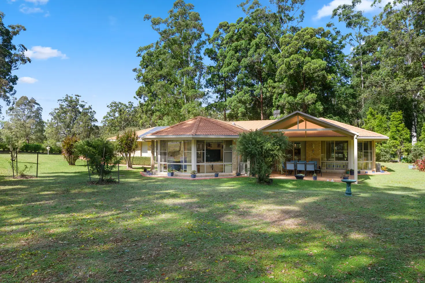 Main view of Homely house listing, 35 Heathmere Close, Moonee Beach NSW 2450